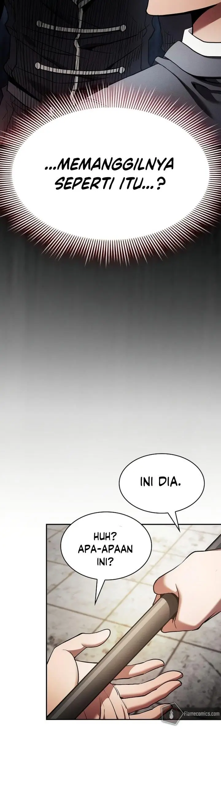 image-komik-academys-genius-swordmaster-chapter-22-31/38