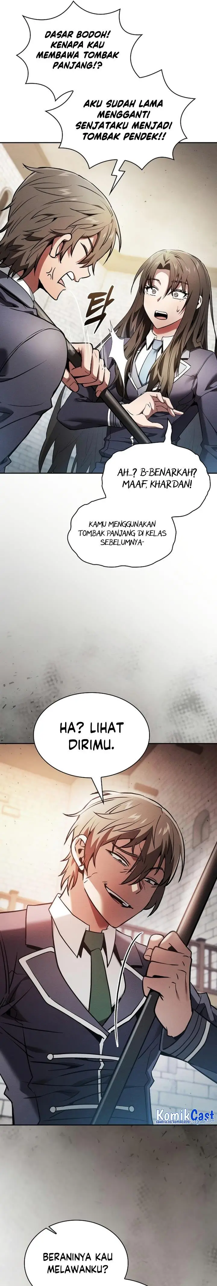 image-komik-academys-genius-swordmaster-chapter-22-32/38