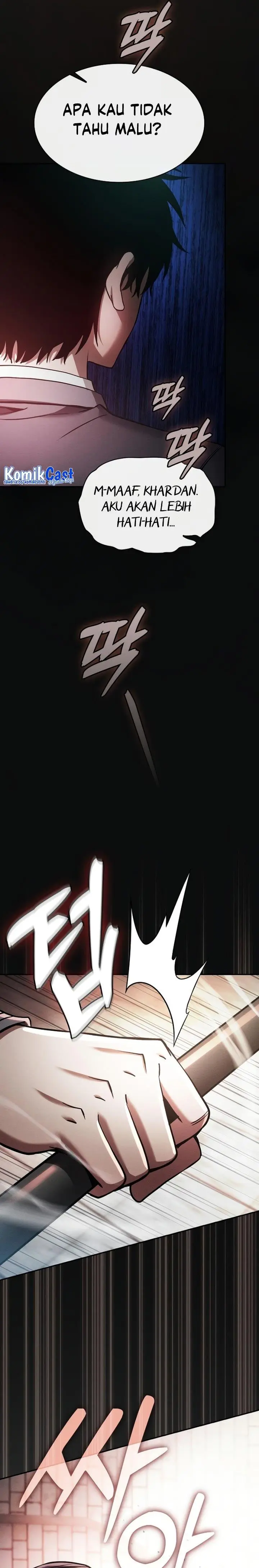 image-komik-academys-genius-swordmaster-chapter-22-34/38
