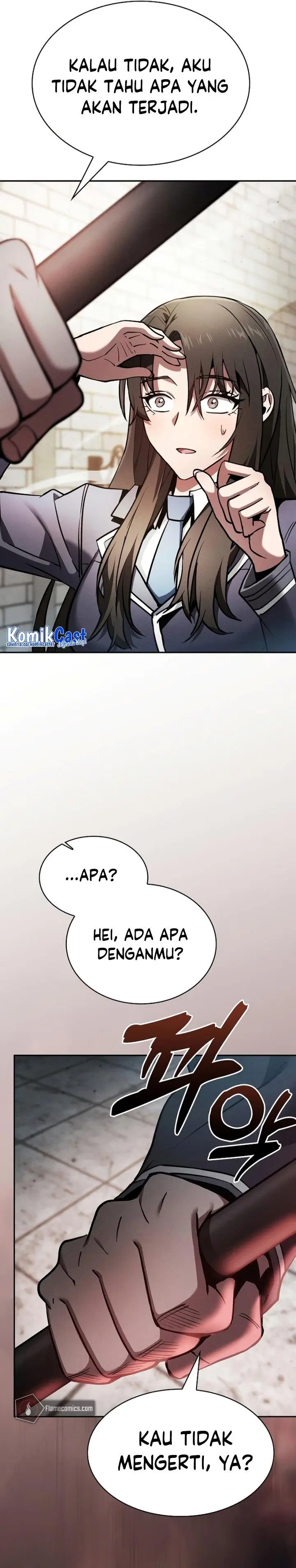 image-komik-academys-genius-swordmaster-chapter-22-36/38