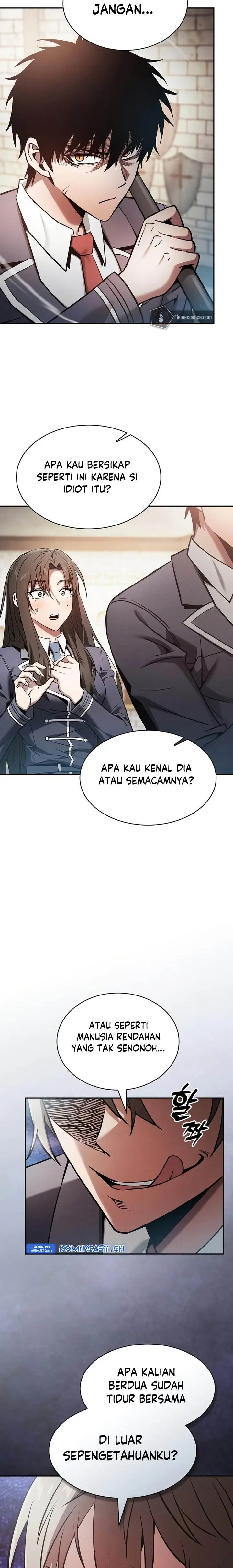 image-komik-academys-genius-swordmaster-chapter-23-1/39