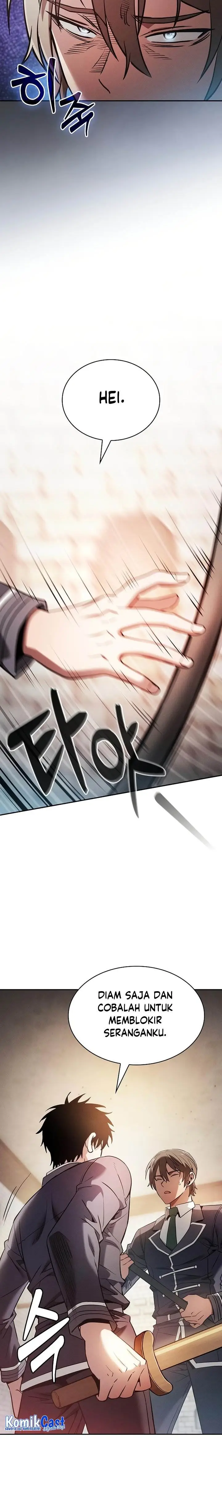image-komik-academys-genius-swordmaster-chapter-23-2/39