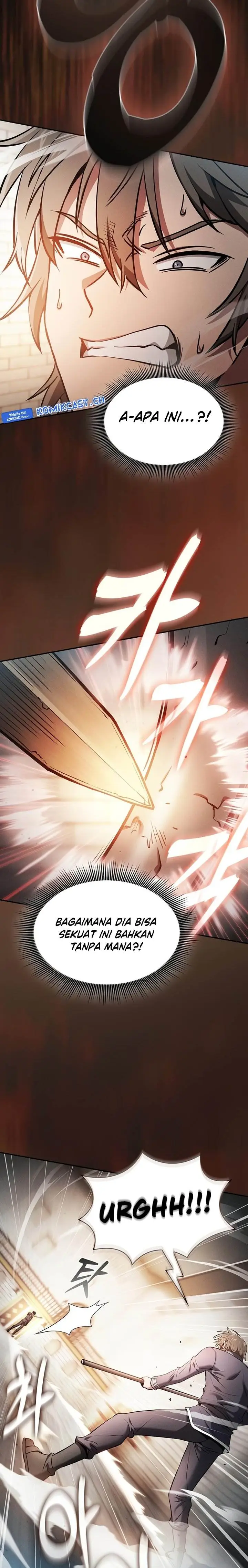 image-komik-academys-genius-swordmaster-chapter-23-4/39