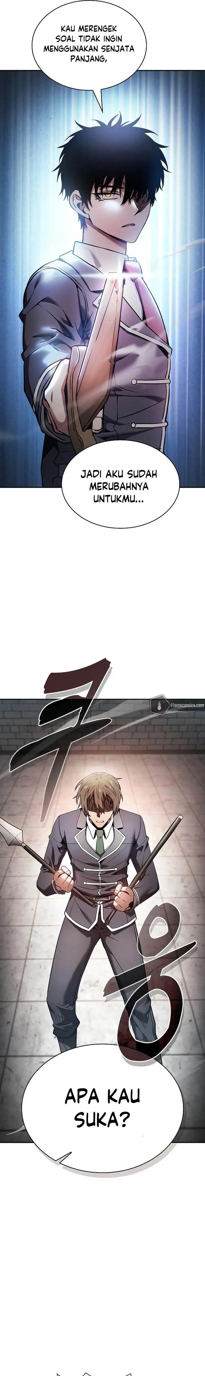 image-komik-academys-genius-swordmaster-chapter-23-6/39