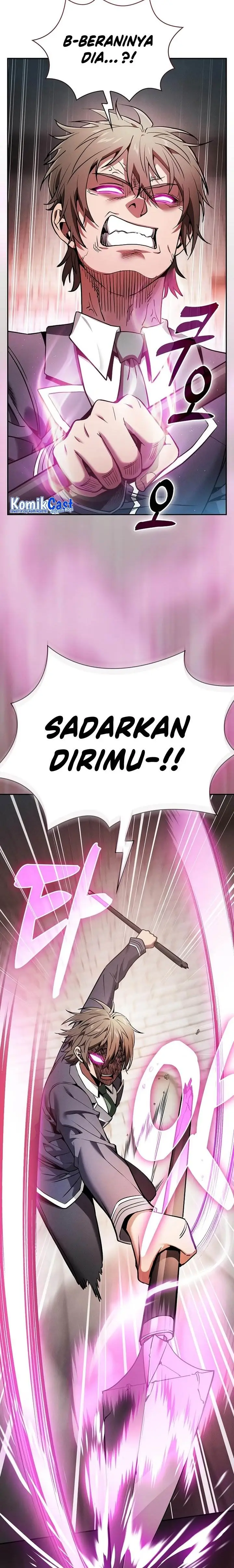 image-komik-academys-genius-swordmaster-chapter-23-7/39