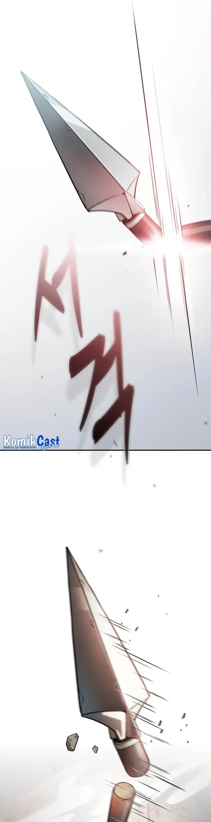 image-komik-academys-genius-swordmaster-chapter-23-9/39