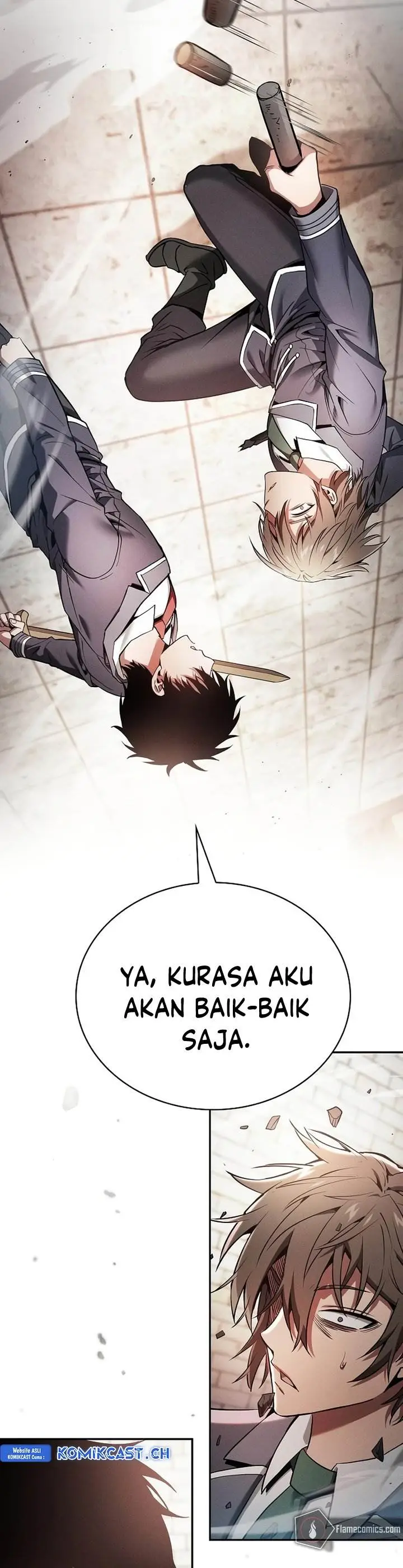 image-komik-academys-genius-swordmaster-chapter-23-10/39