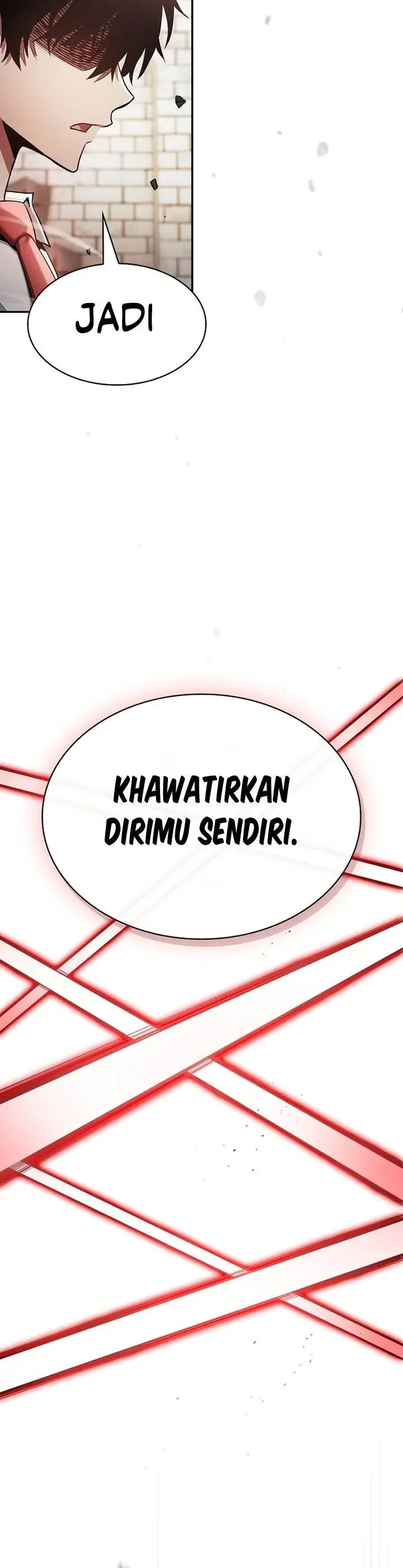 image-komik-academys-genius-swordmaster-chapter-23-11/39