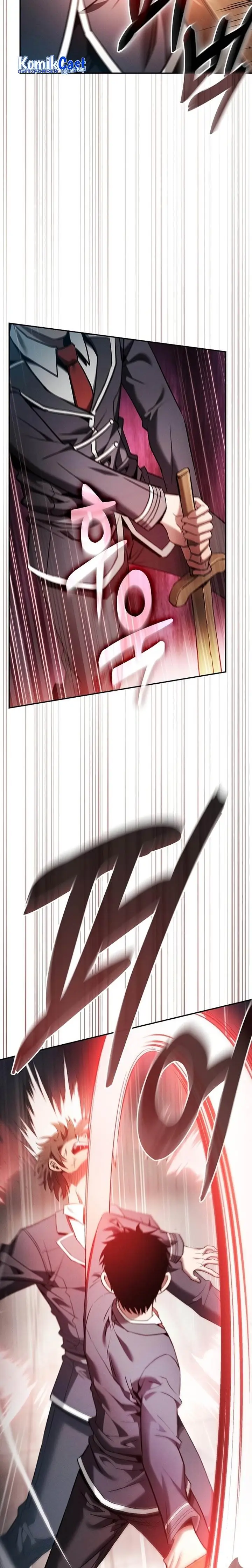 image-komik-academys-genius-swordmaster-chapter-23-13/39