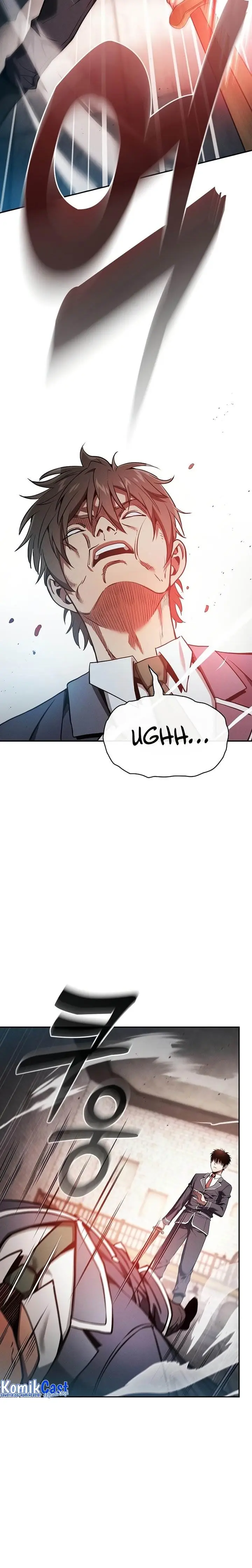 image-komik-academys-genius-swordmaster-chapter-23-14/39