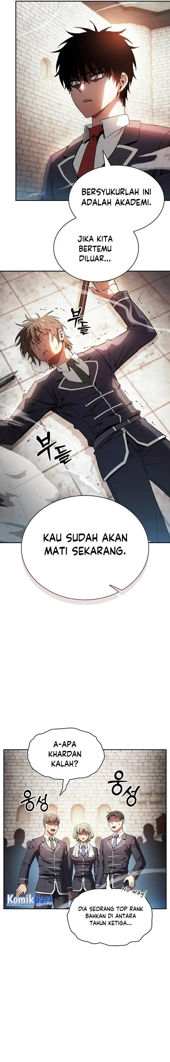 image-komik-academys-genius-swordmaster-chapter-23-15/39