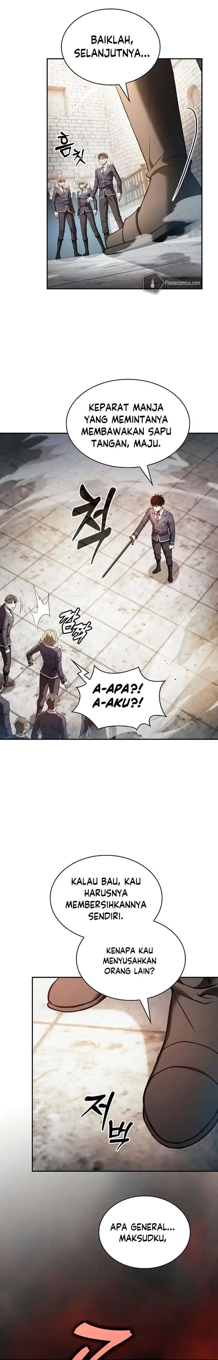 image-komik-academys-genius-swordmaster-chapter-23-16/39