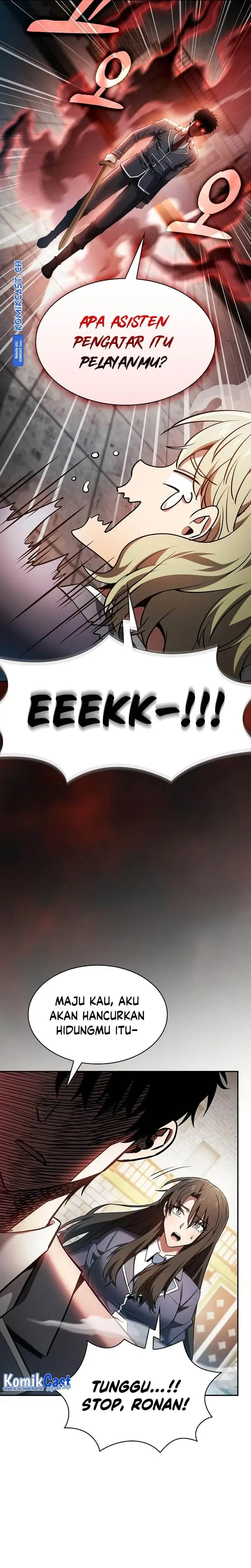 image-komik-academys-genius-swordmaster-chapter-23-17/39