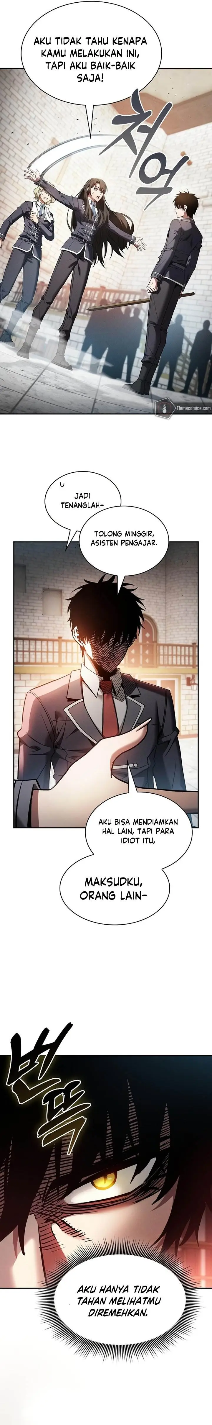 image-komik-academys-genius-swordmaster-chapter-23-18/39