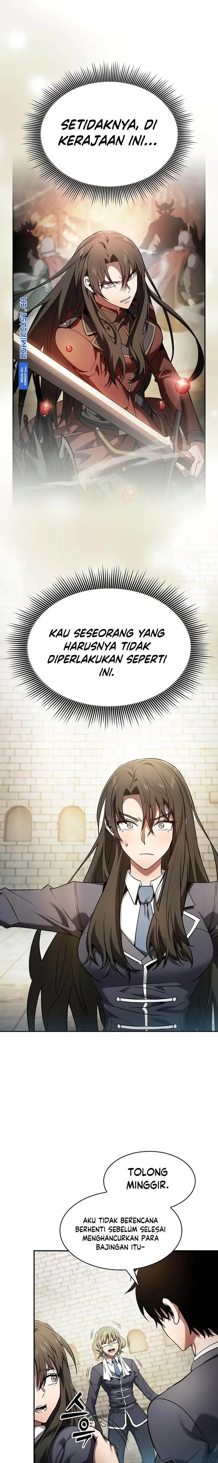 image-komik-academys-genius-swordmaster-chapter-23-19/39