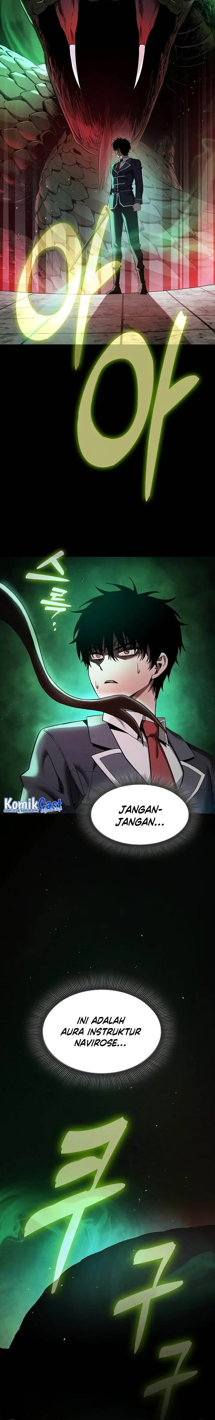 image-komik-academys-genius-swordmaster-chapter-23-23/39