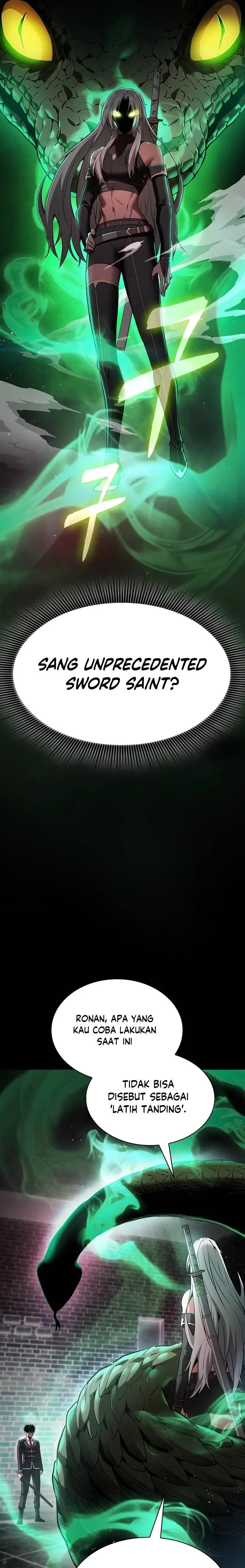 image-komik-academys-genius-swordmaster-chapter-23-24/39