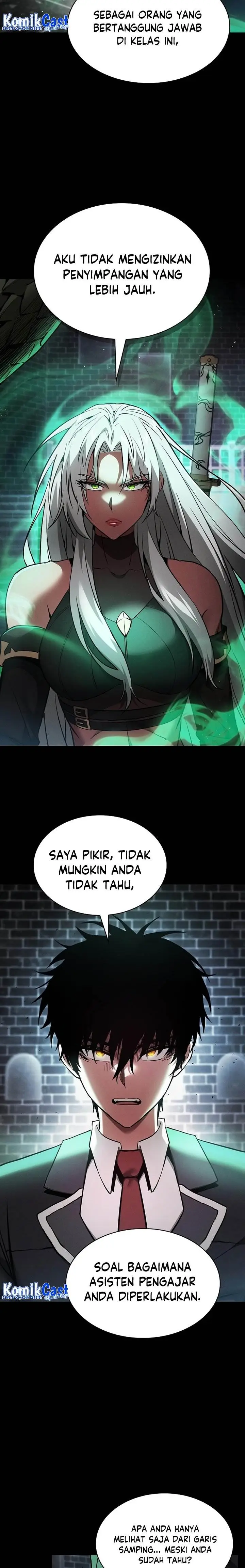 image-komik-academys-genius-swordmaster-chapter-23-25/39
