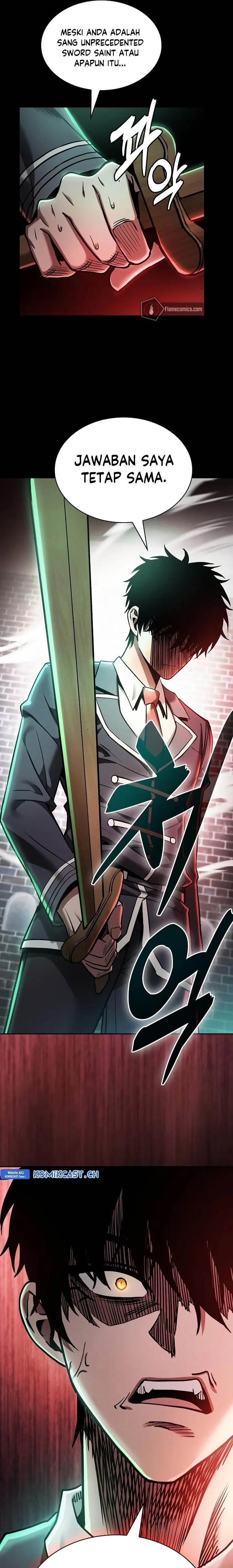 image-komik-academys-genius-swordmaster-chapter-23-27/39