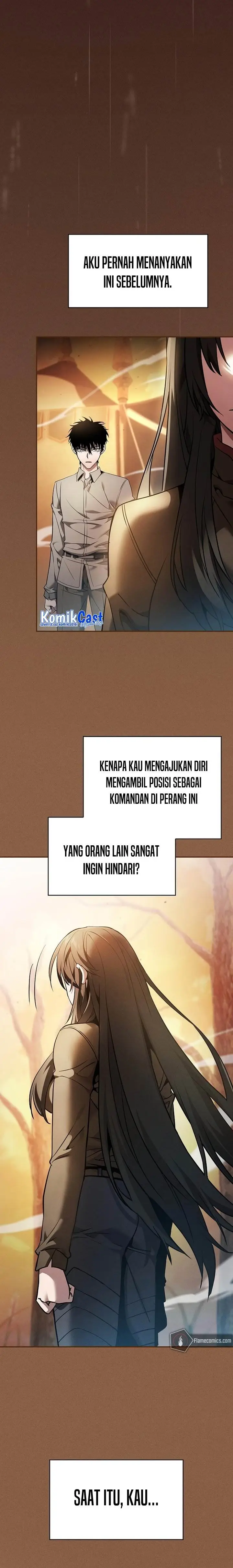 image-komik-academys-genius-swordmaster-chapter-23-31/39
