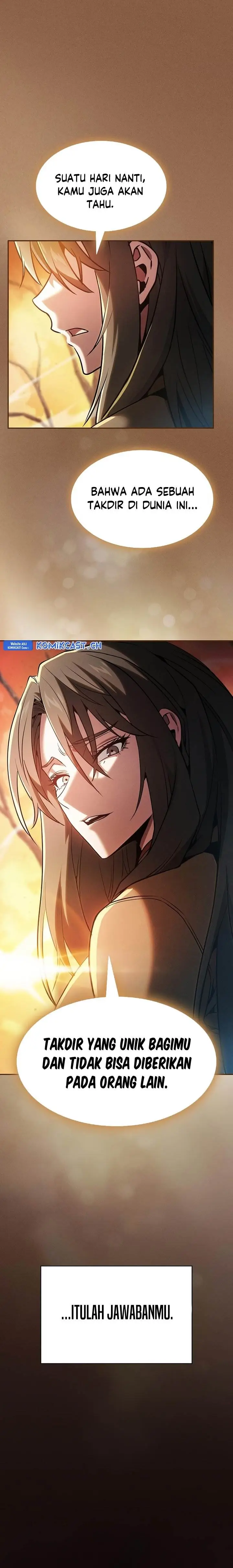image-komik-academys-genius-swordmaster-chapter-23-32/39