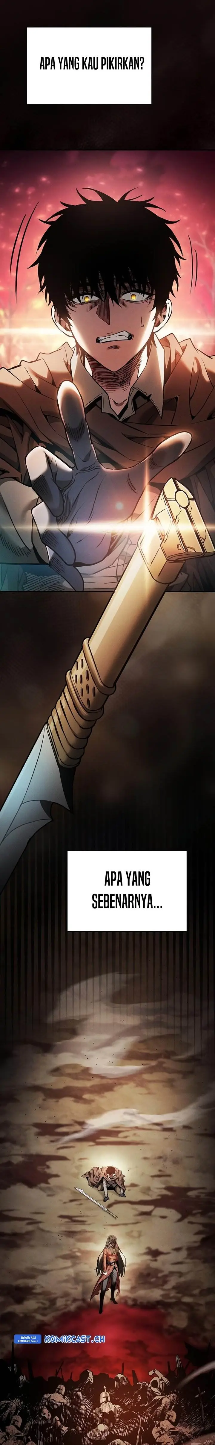image-komik-academys-genius-swordmaster-chapter-23-33/39