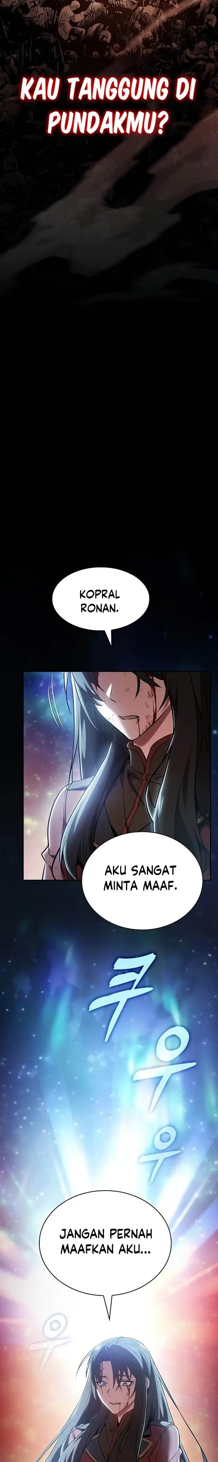 image-komik-academys-genius-swordmaster-chapter-23-34/39