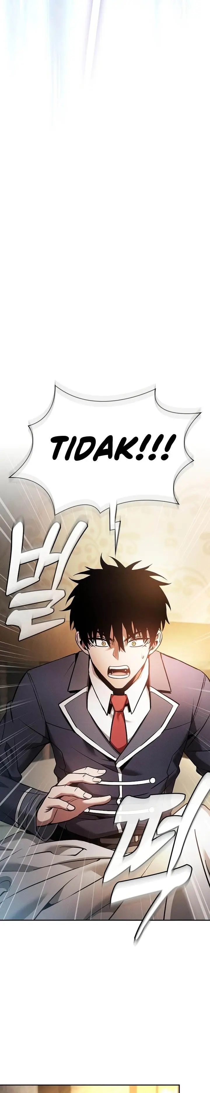 image-komik-academys-genius-swordmaster-chapter-23-36/39