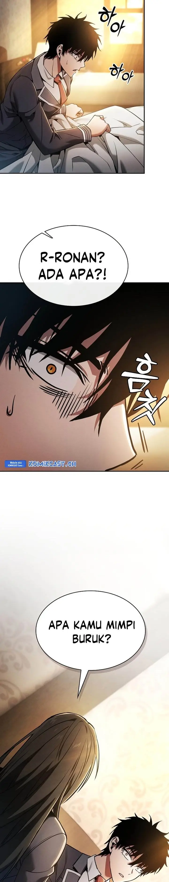 image-komik-academys-genius-swordmaster-chapter-23-37/39