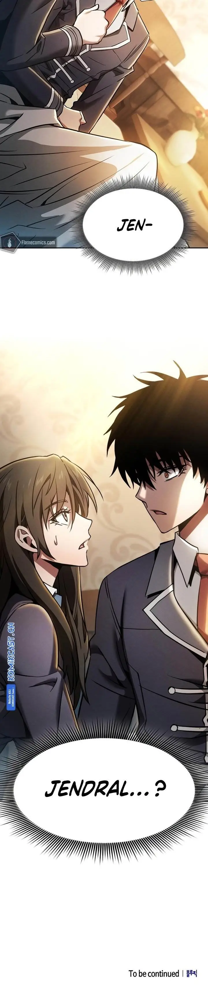 image-komik-academys-genius-swordmaster-chapter-23-38/39