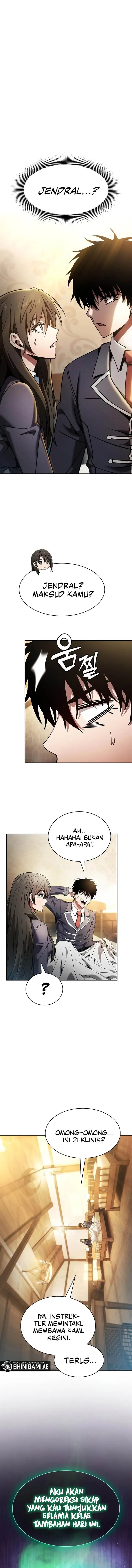 image-komik-academys-genius-swordmaster-chapter-24-0/20