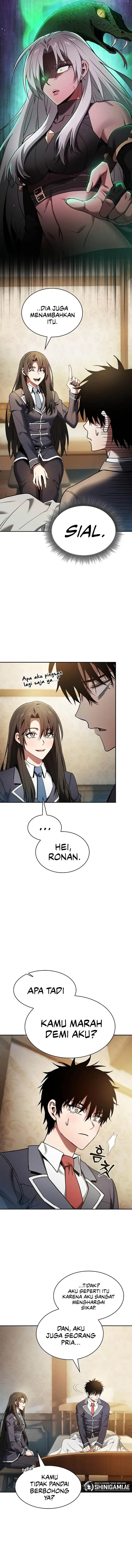 image-komik-academys-genius-swordmaster-chapter-24-1/20