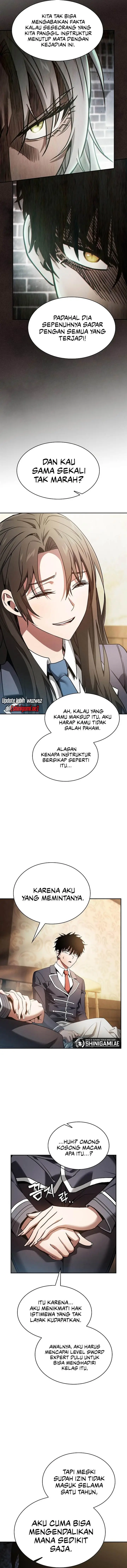 image-komik-academys-genius-swordmaster-chapter-24-3/20