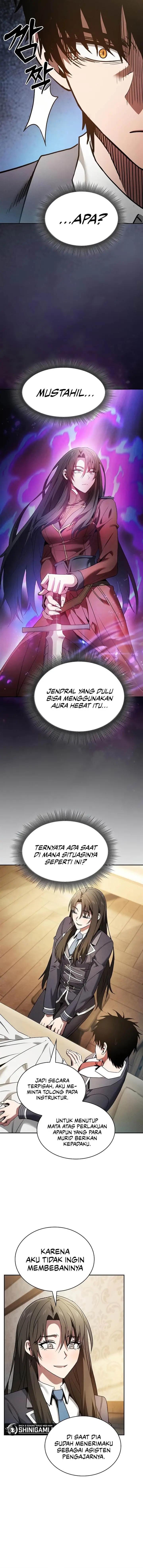 image-komik-academys-genius-swordmaster-chapter-24-4/20