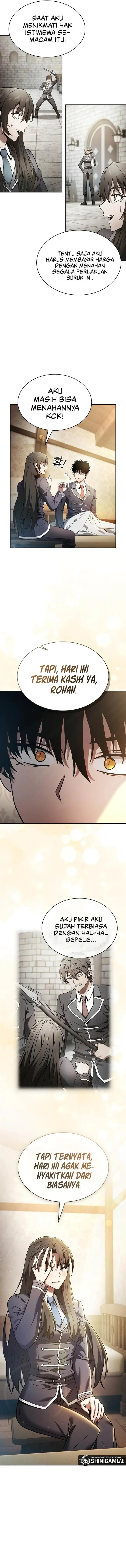 image-komik-academys-genius-swordmaster-chapter-24-5/20