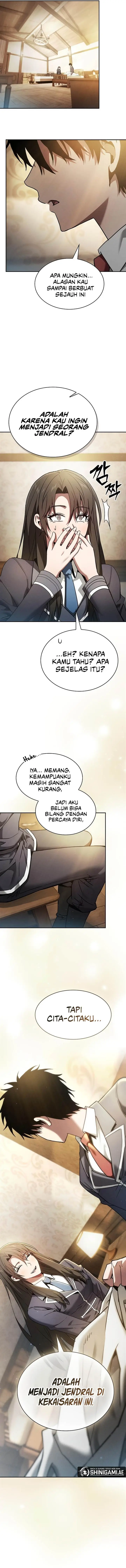 image-komik-academys-genius-swordmaster-chapter-24-6/20