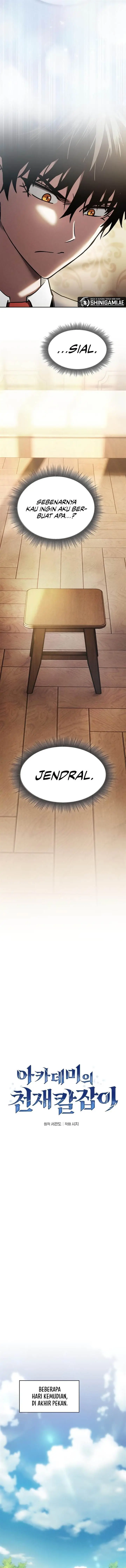 image-komik-academys-genius-swordmaster-chapter-24-9/20