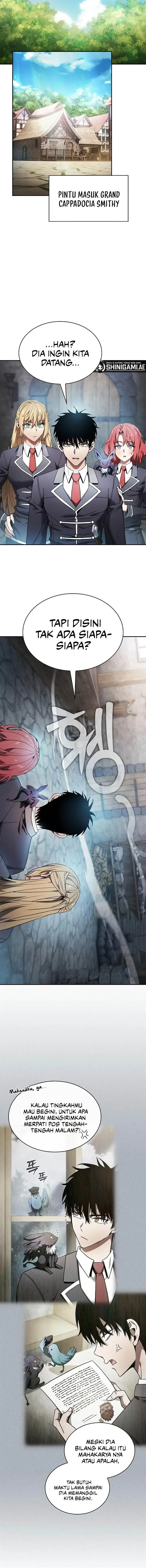 image-komik-academys-genius-swordmaster-chapter-24-10/20