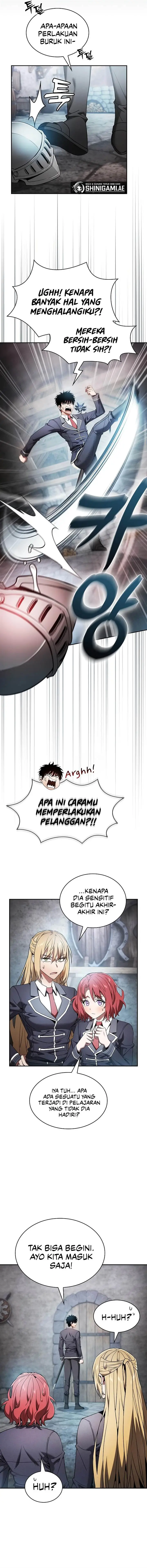 image-komik-academys-genius-swordmaster-chapter-24-11/20