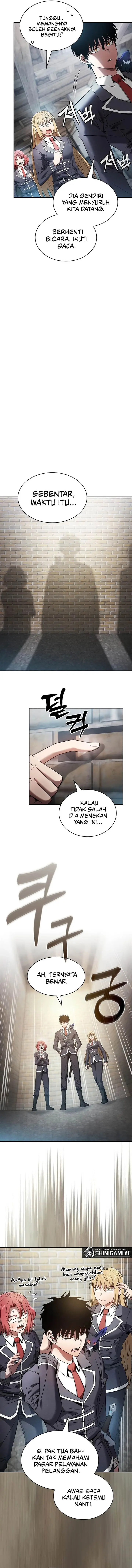 image-komik-academys-genius-swordmaster-chapter-24-12/20
