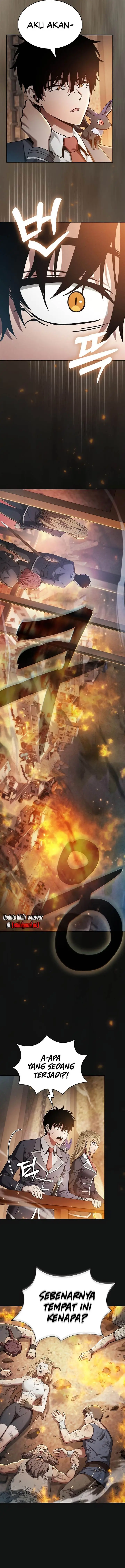 image-komik-academys-genius-swordmaster-chapter-24-13/20