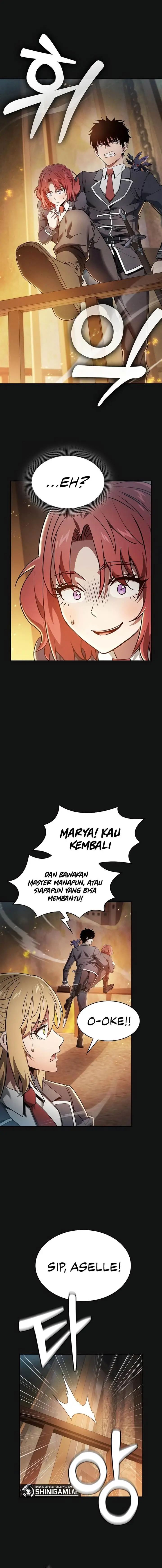 image-komik-academys-genius-swordmaster-chapter-24-15/20