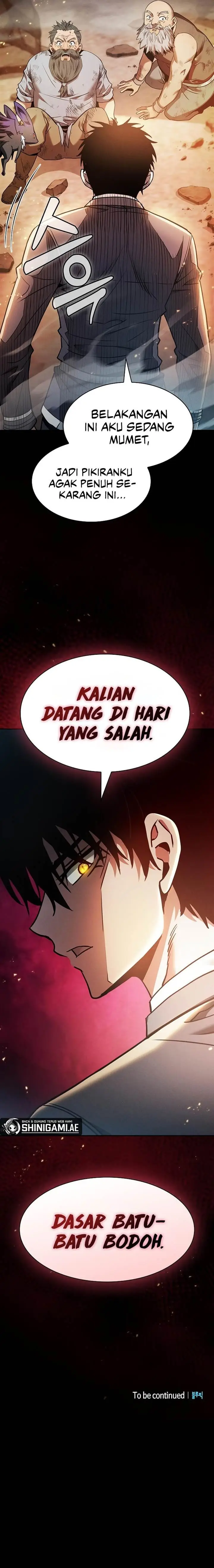 image-komik-academys-genius-swordmaster-chapter-24-19/20