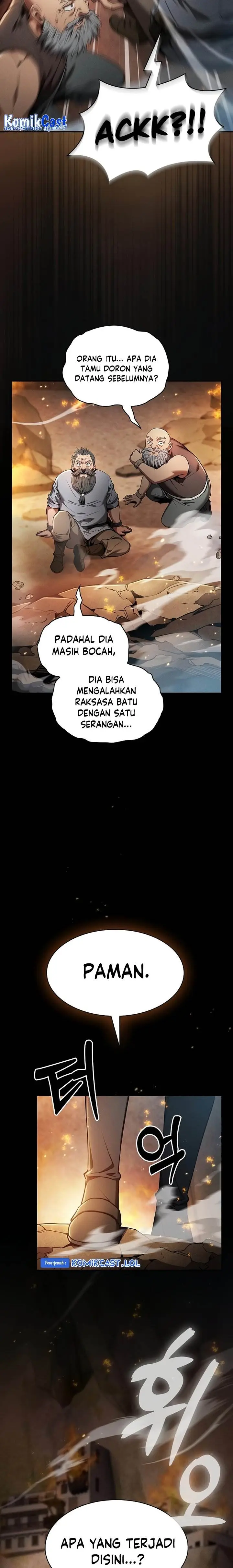 image-komik-academys-genius-swordmaster-chapter-25-4/37