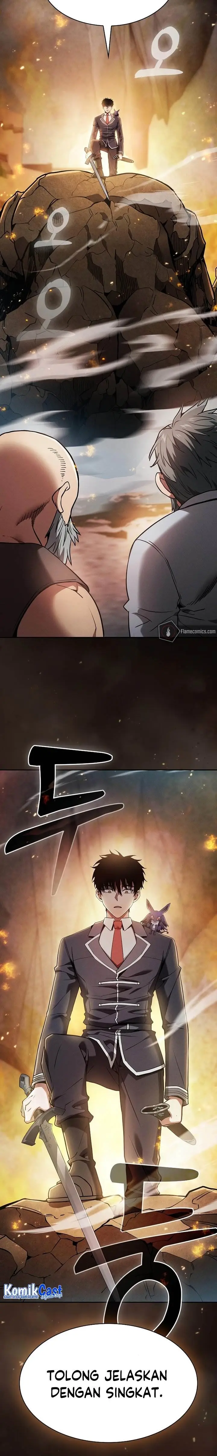 image-komik-academys-genius-swordmaster-chapter-25-5/37
