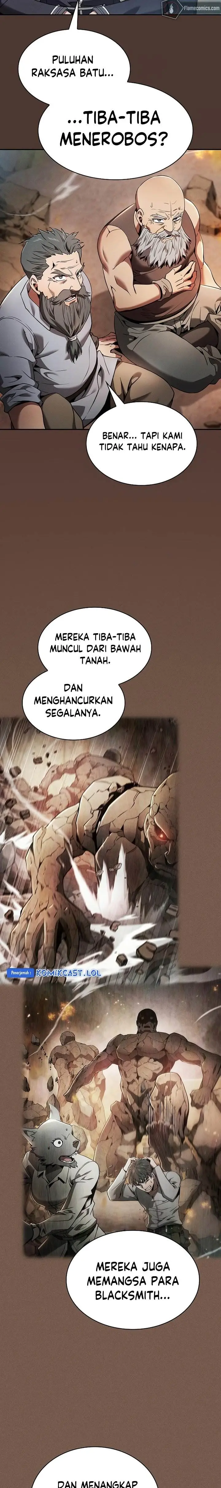 image-komik-academys-genius-swordmaster-chapter-25-7/37