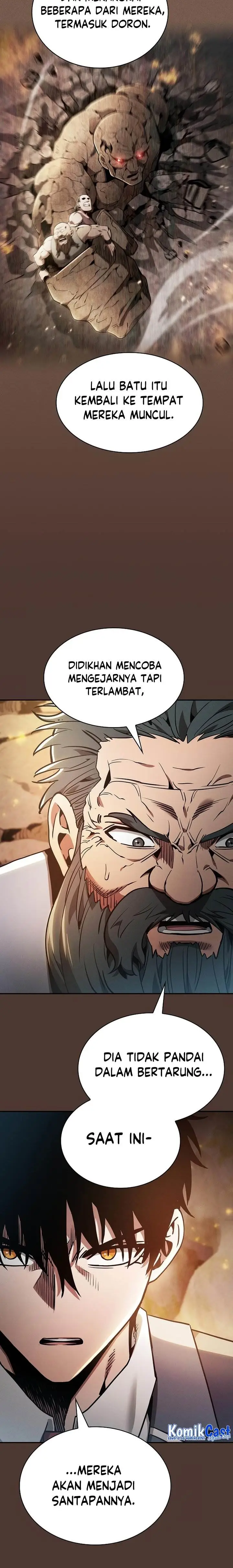 image-komik-academys-genius-swordmaster-chapter-25-8/37