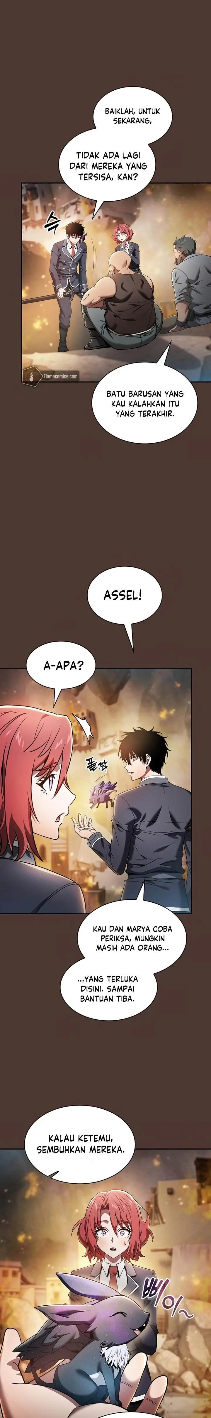 image-komik-academys-genius-swordmaster-chapter-25-9/37