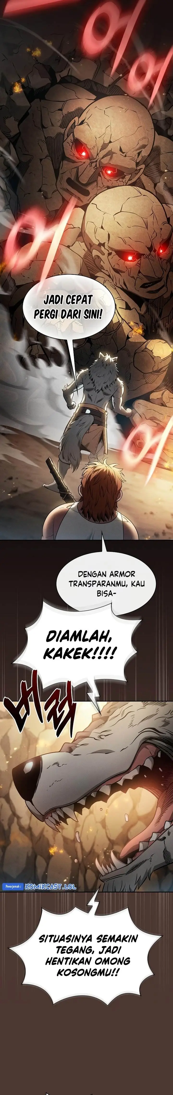 image-komik-academys-genius-swordmaster-chapter-25-12/37