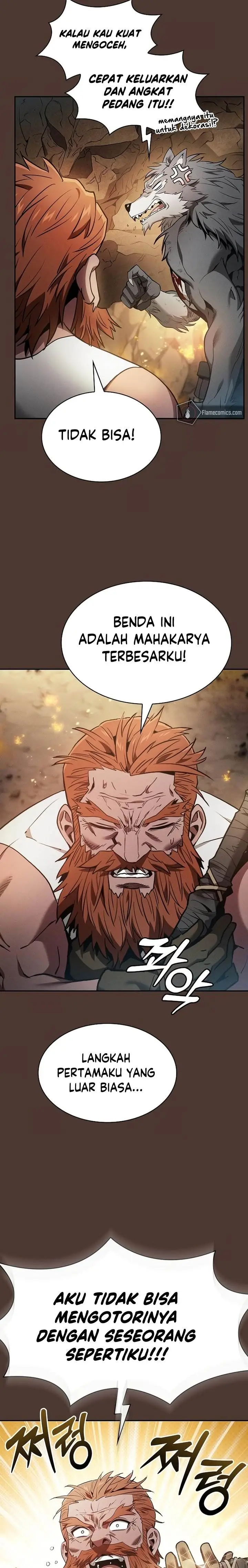 image-komik-academys-genius-swordmaster-chapter-25-13/37